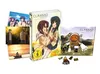 TV Serie-Clannad After Story Vol.3 (Steelbook Edit Produktbild-Vorschau 2