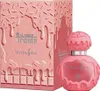 Al Absar Treats Strawbea Eau de Parfum 100 ml Produktbild-Vorschau 2