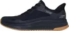 Skechers Bobs Squad 4 Slip-On Schwarz BBK Größe EU 43 Produktbild-Vorschau 2