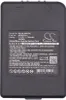 Batterie pour Autec Modular MK etc. Voir les images du produit 4