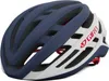 Giro Agilis Helm für Rennrad, Gravel & Triathlon, Roc Loc Produktbild-Vorschau 2