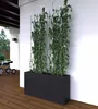 3x Rankgitter 150 cm - Rankhilfe Garten - Staudenhalter - Produktbild-Vorschau 4