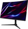 Acer NITRO XZ0 XZ320QU S3, 80 cm (31.5"), 2560 x 1440 px, Podgląd zdjęcia produktu 3