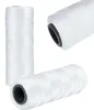 Sznurek biały dratwa 300 m polipropylenowy 1 mm do roślin Podgląd zdjęcia produktu 1