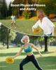 Sada na discgolf, 8 kusů, startovací sada na discgolf, Náhled obrázku produktu 4