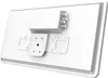 Selfsat H30D4 Flachantenne mit Quad LNB für 4 Teilnehmer Produktbild-Vorschau 17