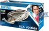 Revell U.S.S. Voyager 1:670 Voir les images du produit 15