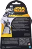 Star Wars Episode III Black Series Actionfigur 20th Produktbild-Vorschau 3