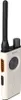 HYTERA Analogfunkgerät HYT-S31, PMR446-446 MHz, 2200 mAh, Produktbild-Vorschau 4
