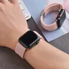 Stravo geflochtenes Nylonarmband – Verstellbar mit Produktbild-Vorschau 3