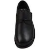 G Comfort Extraweit Slipper Schwarz Produktbild-Vorschau 6