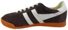 Gola Elan, couleur marron/blanc, taille EU 38 Voir les images du produit 9