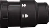 Makita 199138-7 Rýchlovymenné skľučovadlo SDS+ Náhľad obrázku produktu 5
