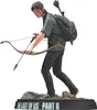 Dark Horse The Last of Us Part II: Ellie with Bow, Náhľad obrázku produktu 16