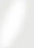 Laminierfolien Leitz 33806, A6, 125mic, 100 Stück Produktbild-Vorschau 2