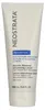 NEOSTRATA Resurface Glycolic Renewal Smoothing Lotion 10 Produktbild-Vorschau 4