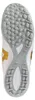 Mizuno Boty Morelia Sala Elite, Q1GA261250 Náhled obrázku produktu 7