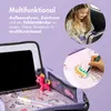 imoshion Reisetisch - Tablethalter Auto - 7 Produktbild-Vorschau 2