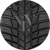 Bridgestone Blizzak LM 001 255/50 R20 109H, Winterreifen  Produktbild-Vorschau 11