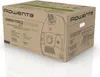 Rowenta Green Force Effitech G-FORCE SILENCE Staubsauger, Produktbild-Vorschau 15