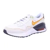 Nike Obuv Air Max Systm GS, DQ0284109 Náhľad obrázku produktu 17