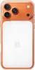 Apple iPhone 17 Pro Max Clear Case avec MagSafe Voir les images du produit 3