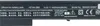 vhbw Akku kompatibel mit HP EliteBook 8730p, 8730w, 8740w, Produktbild-Vorschau 5
