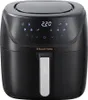 Russell Hobbs Friggitrice ad aria XXL Multicooker 7in1 Anteprima dell’immagine prodotto 27