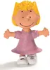 Schleich Peanuts, Sally 22009 Produktbild-Vorschau 3