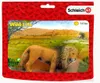 SCHLEICH SLH Brüllender Löwe WildLifeRed 14726S 06251 Produktbild-Vorschau 9