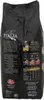 Saquella Caffe Bar Italia Extra Crema Bohnen, 1er Pack (1 x Anteprima dell’immagine prodotto 15
