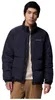 Jacke Columbia Chaqueta Columbia Pike Lake Novelty  für Produktbild-Vorschau 1
