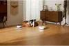 Robot di pulizia Dreame L10S Pro Ultra Anteprima dell’immagine prodotto 14