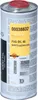 NRF Öl Klimaanlage 38832 Flasche 1000ml Produktbild-Vorschau 13