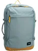 Pacsafe Rucksack GO 44L Carry-On 53 x 34 x 20 Produktbild-Vorschau 16