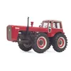 Schuco Steyr 1300 System Dutra 1:32 Produktbild-Vorschau 3