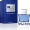 Antonio Banderas Blue Seduction für Männer Edt 100ml Produktbild-Vorschau 1