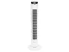 Blow Column fan Voir les images du produit 3