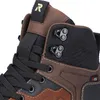 Rieker Evolution Herren Schnürboots 44 Produktbild-Vorschau 33