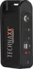 Technaxx Jump Starter Powerbank Tx-218 (5030) Produktbild-Vorschau 3