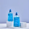 Bioderma Atoderm Duschgel 1000 ml Produktbild-Vorschau 10