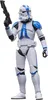 Hasbro Star Wars: Figurki Tactical Ops Trooper 15cm z serii Anteprima dell’immagine prodotto 16
