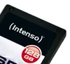 Intenso Top, 128 GB, 2.5", 550 MB/s Náhled obrázku produktu 10