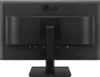 LG 24BN65YP-B Monitor PC 61 cm (24") 1920 x 1080 Pixel Full Anteprima dell’immagine prodotto 2