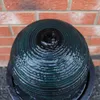 Solar-Wasserspiel mit runder Kugel Wasserbrunnen Produktbild-Vorschau 2
