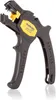 Jokari Kabelverarbeitungs-Set + Kabelmesser Anteprima dell’immagine prodotto 2