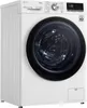 Lave-linge séchant 9 kg Lavage 6 kg Séchage Série 7 Voir les images du produit 2