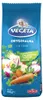 Vegeta 180 g Podgląd zdjęcia produktu 2