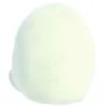 Aurora Palm Pals Bobby Egg 13cm, Spielzeug-Lebensmittel Produktbild-Vorschau 4
