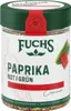 Paprika rotgrün Flo DB FU 50g Produktbild-Vorschau 1